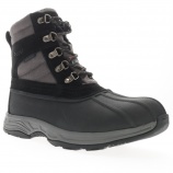 Propet Cortland Men's Waterproof Comfort Boot